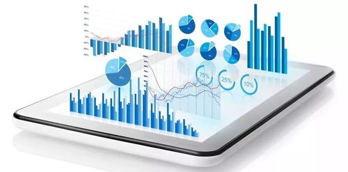 全閃存陣列 企業(yè)數(shù)字化轉(zhuǎn)型的核心驅(qū)動力與信息技術(shù)咨詢的關(guān)鍵角色